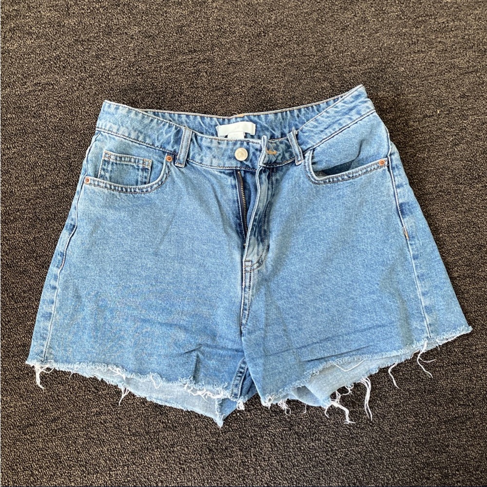 H&M Shorts